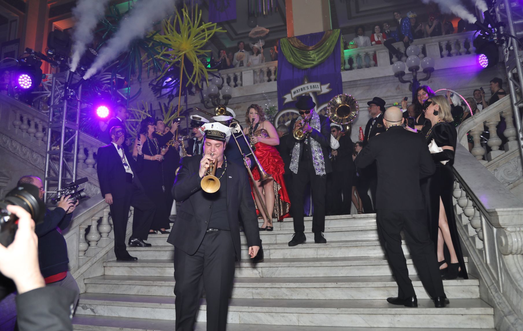2018-Mayors-Ball-047.JPG